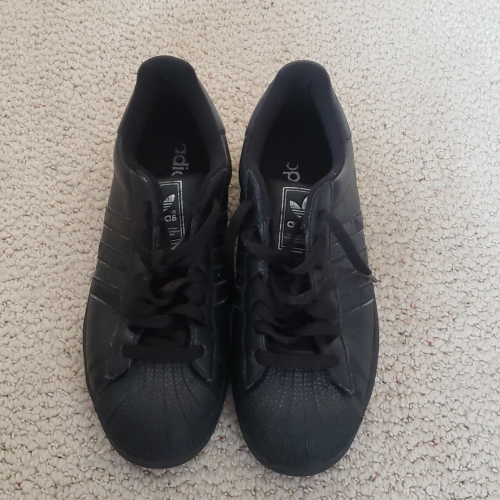 Mens Adidas